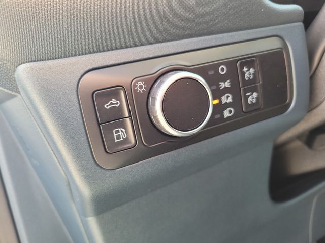 2026 Ford Maverick XL Folsom CA