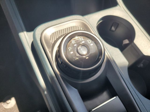 2026 Ford Maverick XL Folsom CA