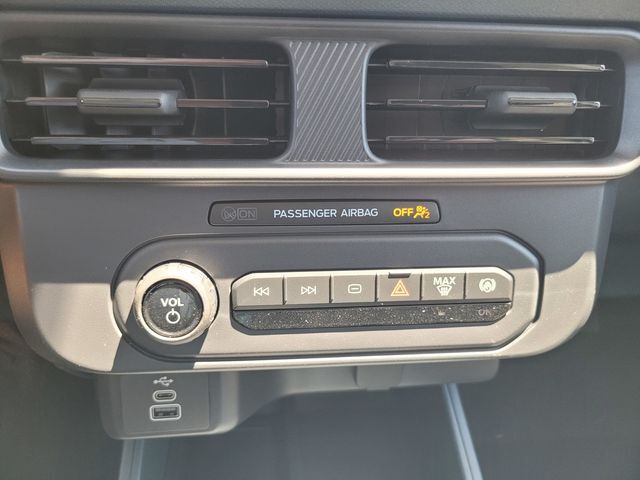 2026 Ford Maverick XL Folsom CA