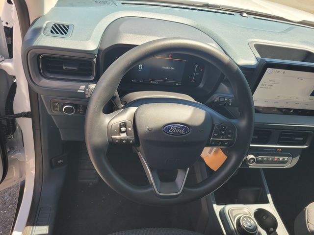 2026 Ford Maverick XL Folsom CA