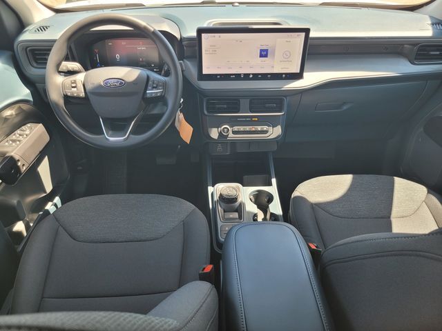 2026 Ford Maverick XL Folsom CA