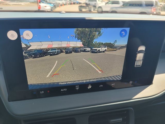 2026 Ford Maverick XL Folsom CA