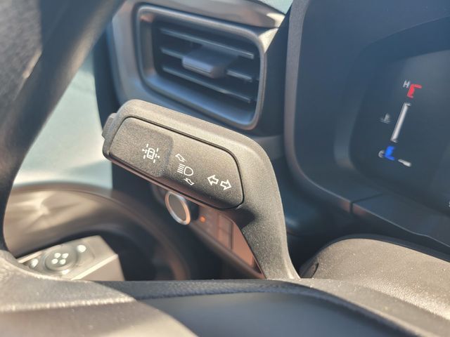 2026 Ford Maverick XL Folsom CA