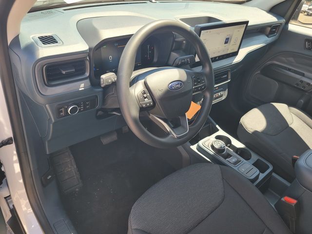 2026 Ford Maverick XL Folsom CA