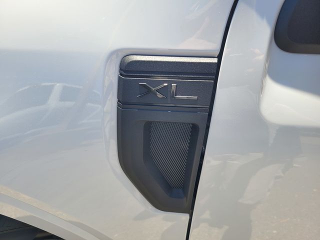 2026 Ford Maverick XL Folsom CA