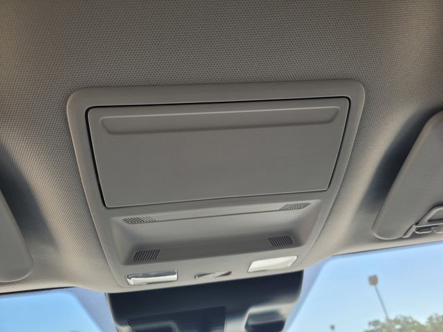 2026 Ford Maverick XL Folsom CA