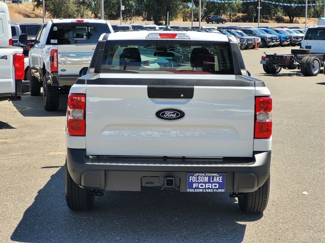 2026 Ford Maverick XL Folsom CA