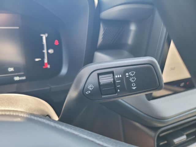 2026 Ford Maverick XL Folsom CA