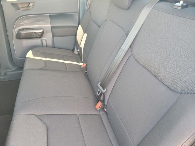 2026 Ford Maverick XL Folsom CA