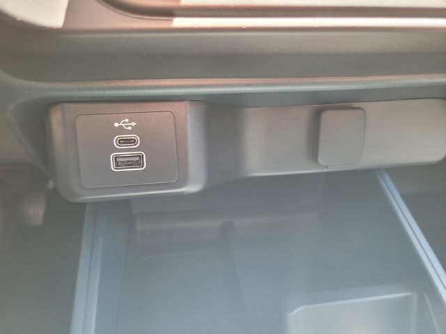2026 Ford Maverick XL Folsom CA