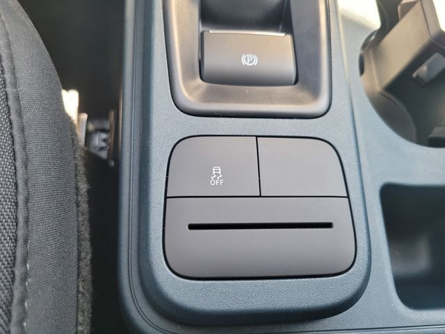 2026 Ford Maverick XL Folsom CA