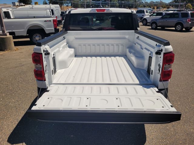 2026 Ford Maverick XL Folsom CA