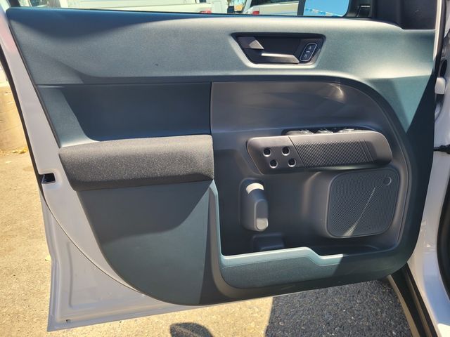 2026 Ford Maverick XL Folsom CA