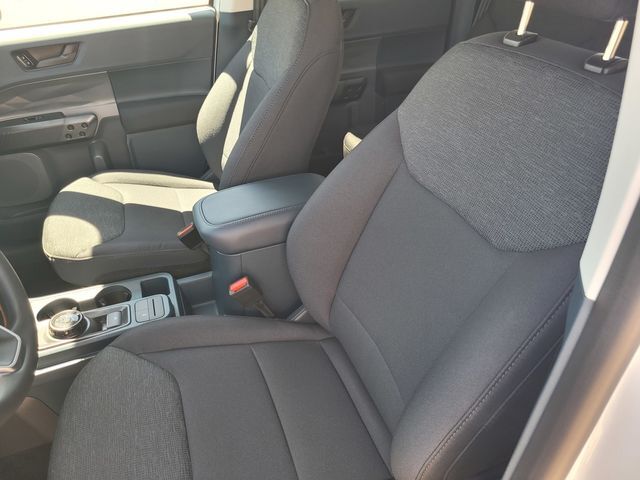 2026 Ford Maverick XL Folsom CA