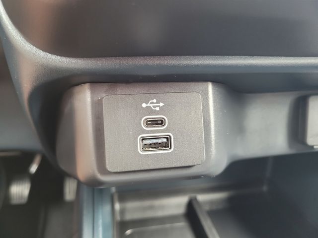 2026 Ford Maverick XL Folsom CA