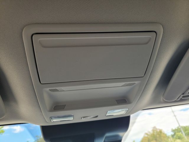 2026 Ford Maverick XL Folsom CA