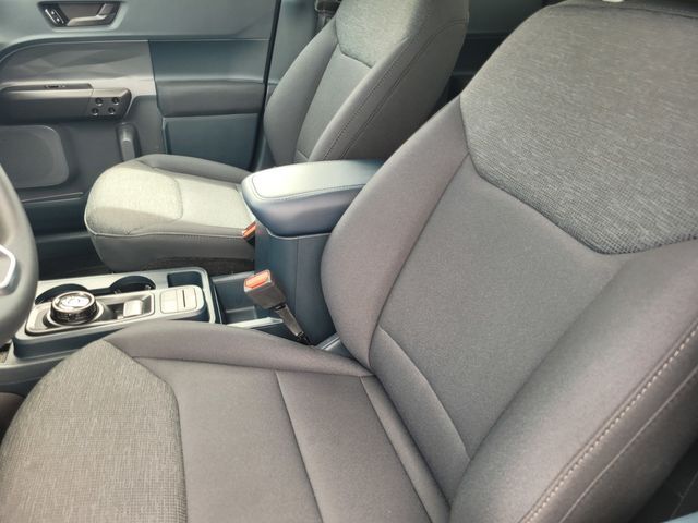 2026 Ford Maverick XL Folsom CA
