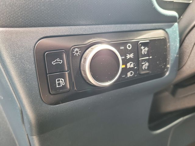 2026 Ford Maverick XL Folsom CA
