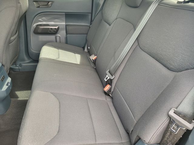 2026 Ford Maverick XL Folsom CA