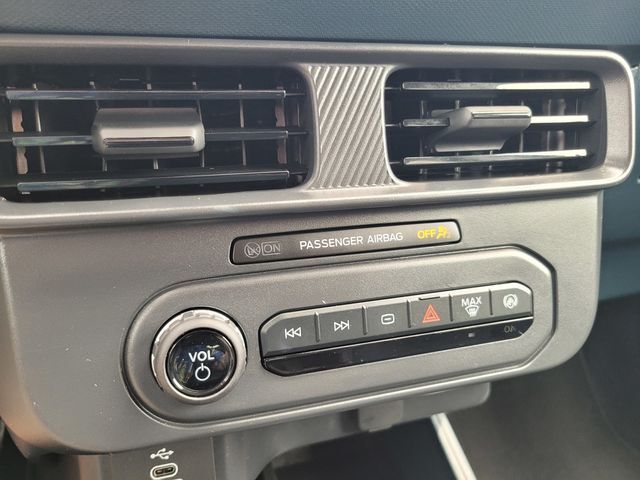 2026 Ford Maverick XL Folsom CA