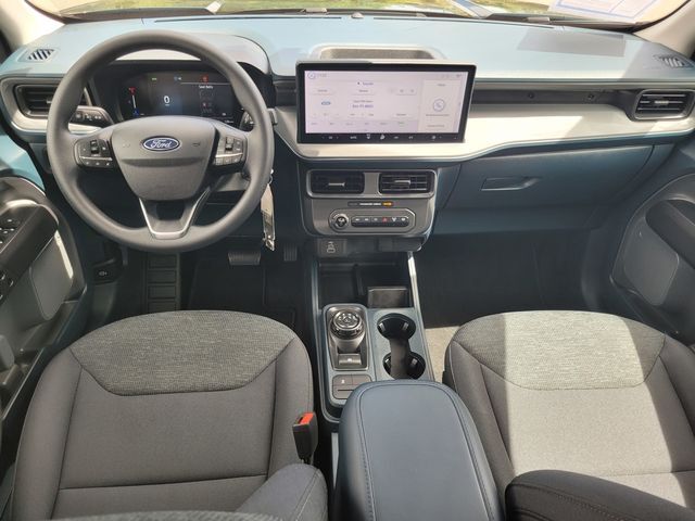 2026 Ford Maverick XL Folsom CA