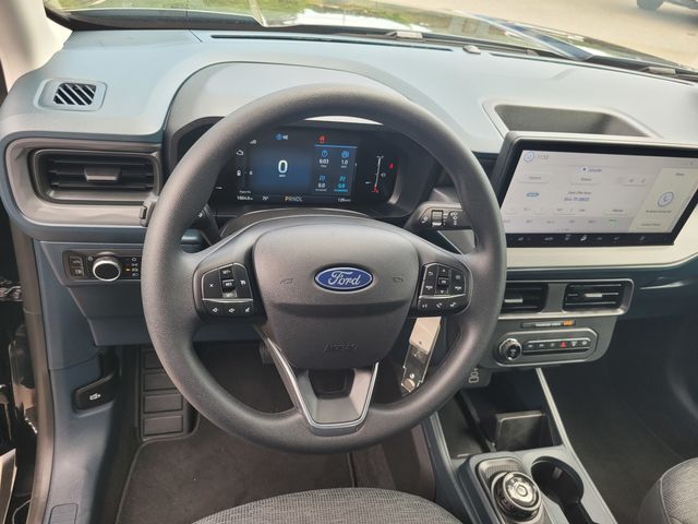 2026 Ford Maverick XL Folsom CA