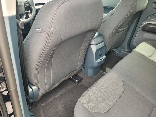 2026 Ford Maverick XL Folsom CA
