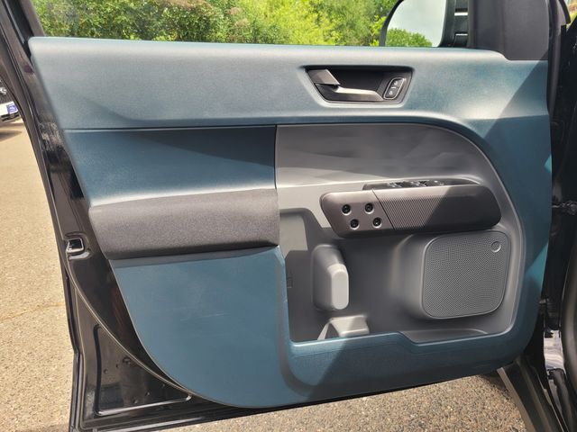 2026 Ford Maverick XL Folsom CA