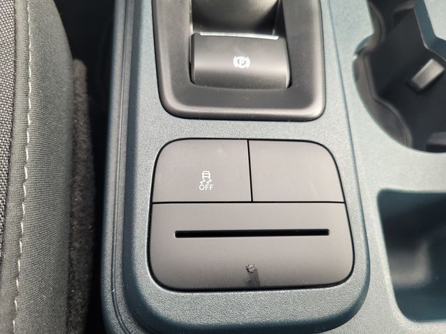 2026 Ford Maverick XL Folsom CA