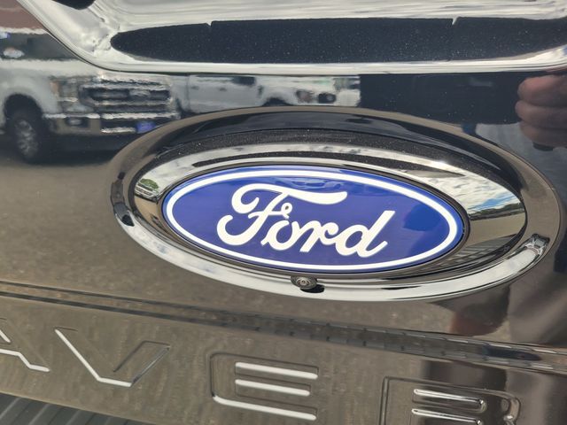2026 Ford Maverick XL Folsom CA