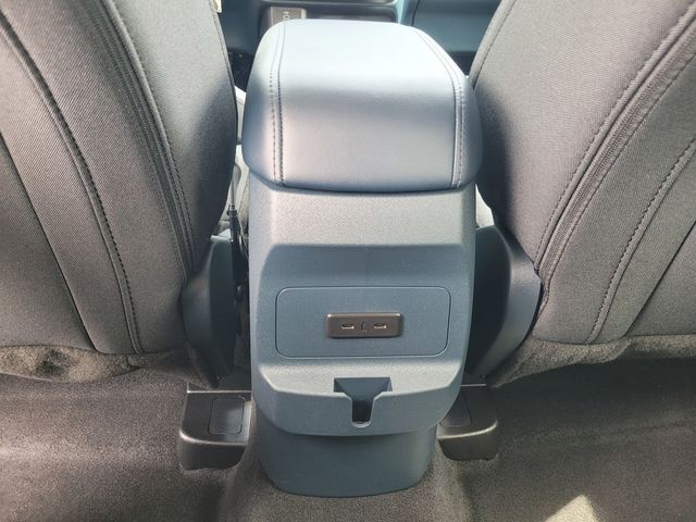 2026 Ford Maverick XL Folsom CA