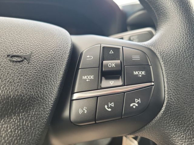 2026 Ford Maverick XL Folsom CA