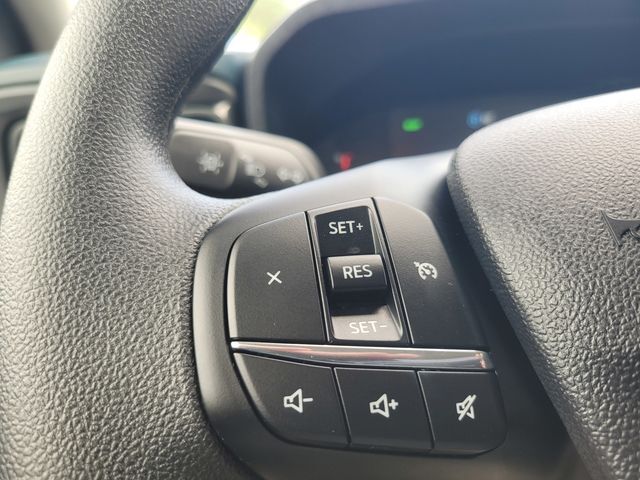 2026 Ford Maverick XL Folsom CA