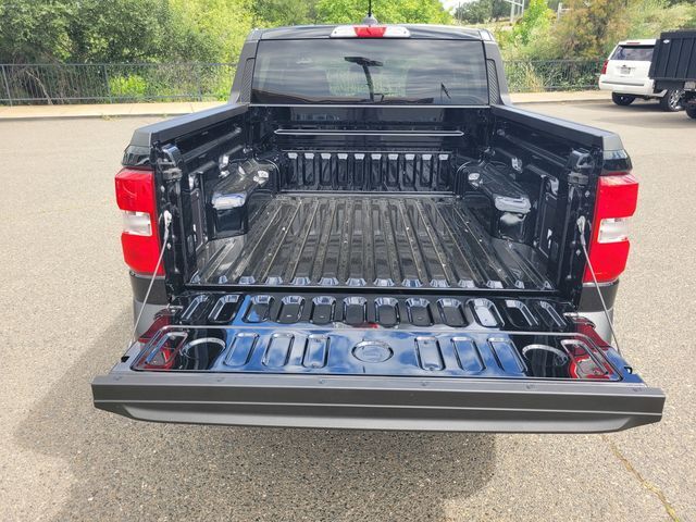 2026 Ford Maverick XL Folsom CA