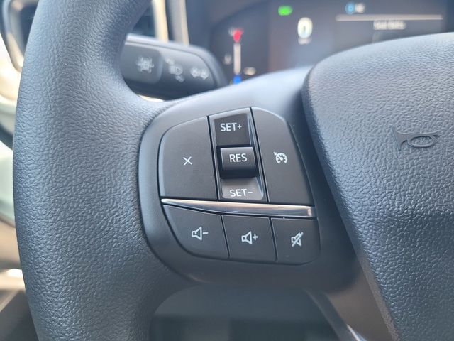 2026 Ford Maverick XL Folsom CA