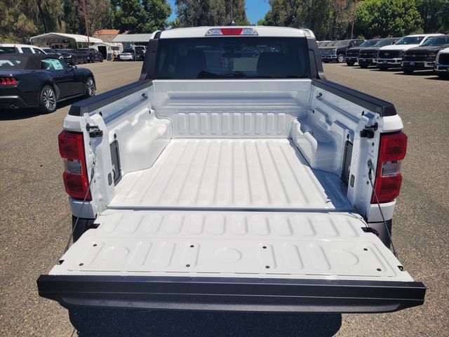 2026 Ford Maverick XL Folsom CA