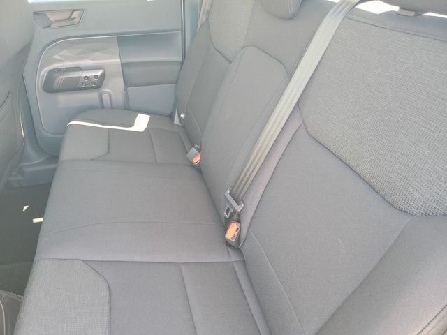 2026 Ford Maverick XL Folsom CA