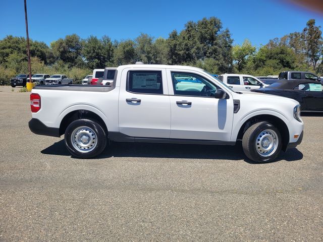 2026 Ford Maverick XL Folsom CA