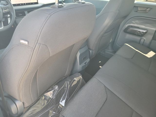 2026 Ford Maverick XL Folsom CA