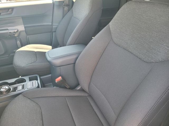 2026 Ford Maverick XL Folsom CA