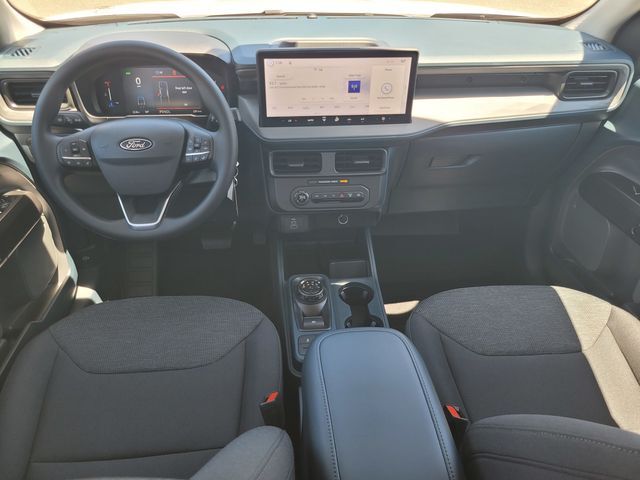 2026 Ford Maverick XL Folsom CA