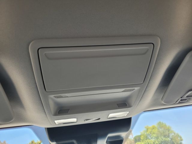 2026 Ford Maverick XL Folsom CA