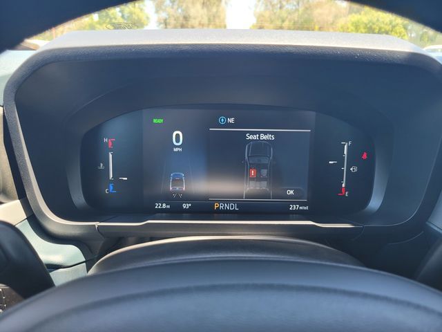 2026 Ford Maverick XL Folsom CA
