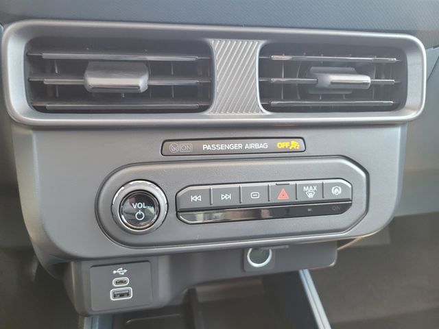 2026 Ford Maverick XL Folsom CA