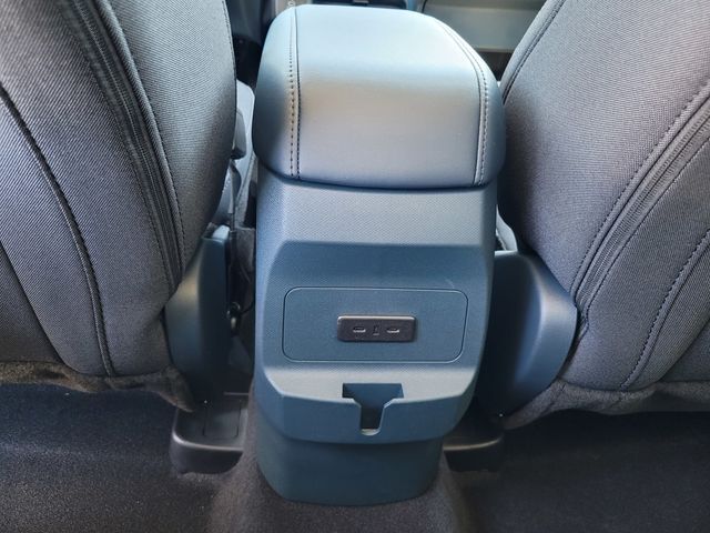 2026 Ford Maverick XL Folsom CA