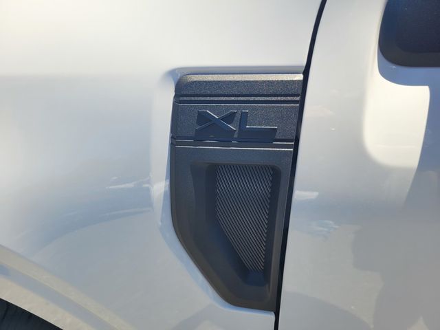 2026 Ford Maverick XL Folsom CA