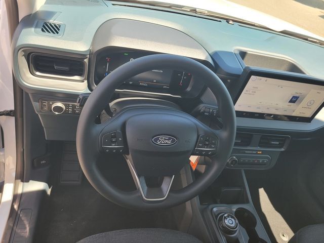 2026 Ford Maverick XL Folsom CA