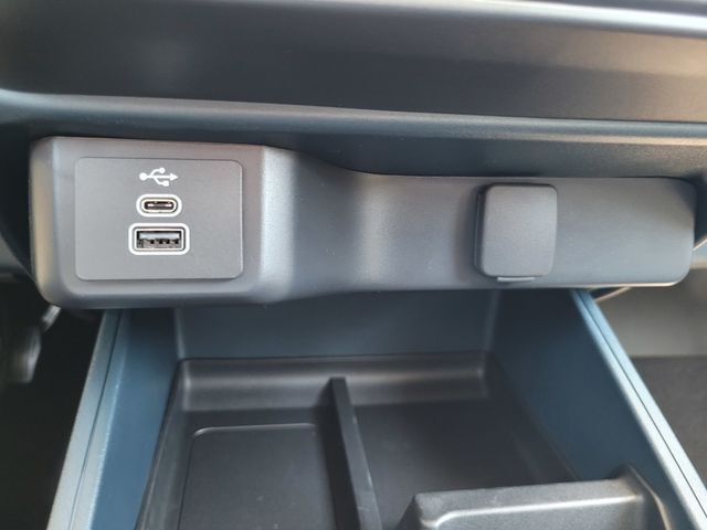 2026 Ford Maverick XL Folsom CA