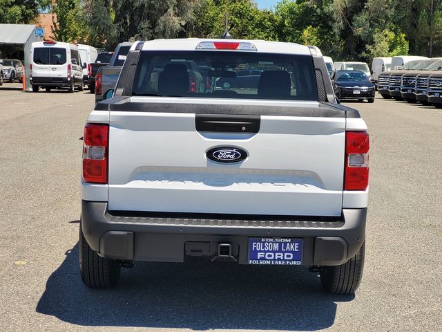 2026 Ford Maverick XL Folsom CA