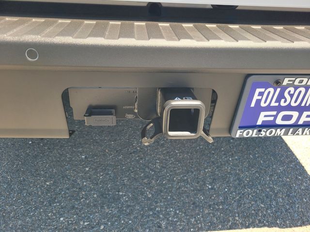 2026 Ford Maverick XL Folsom CA